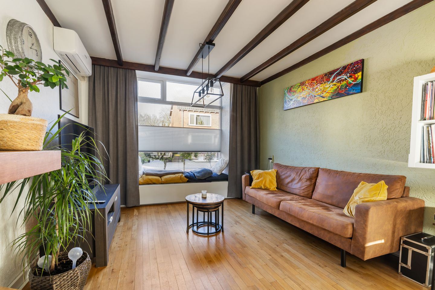 Foto 5 van Anjerstraat 15