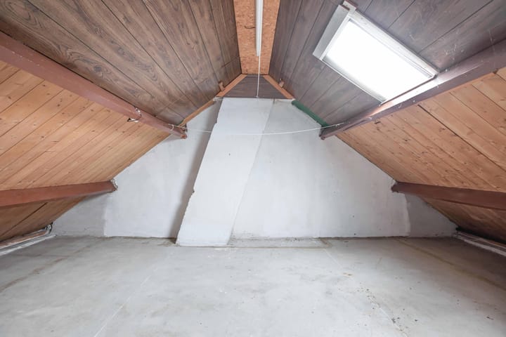 Photo 16 of Oud Ambacht 110