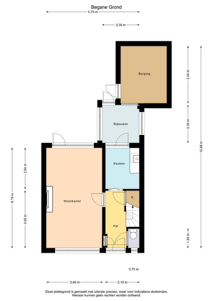 Photo 17 of Oud Ambacht 110