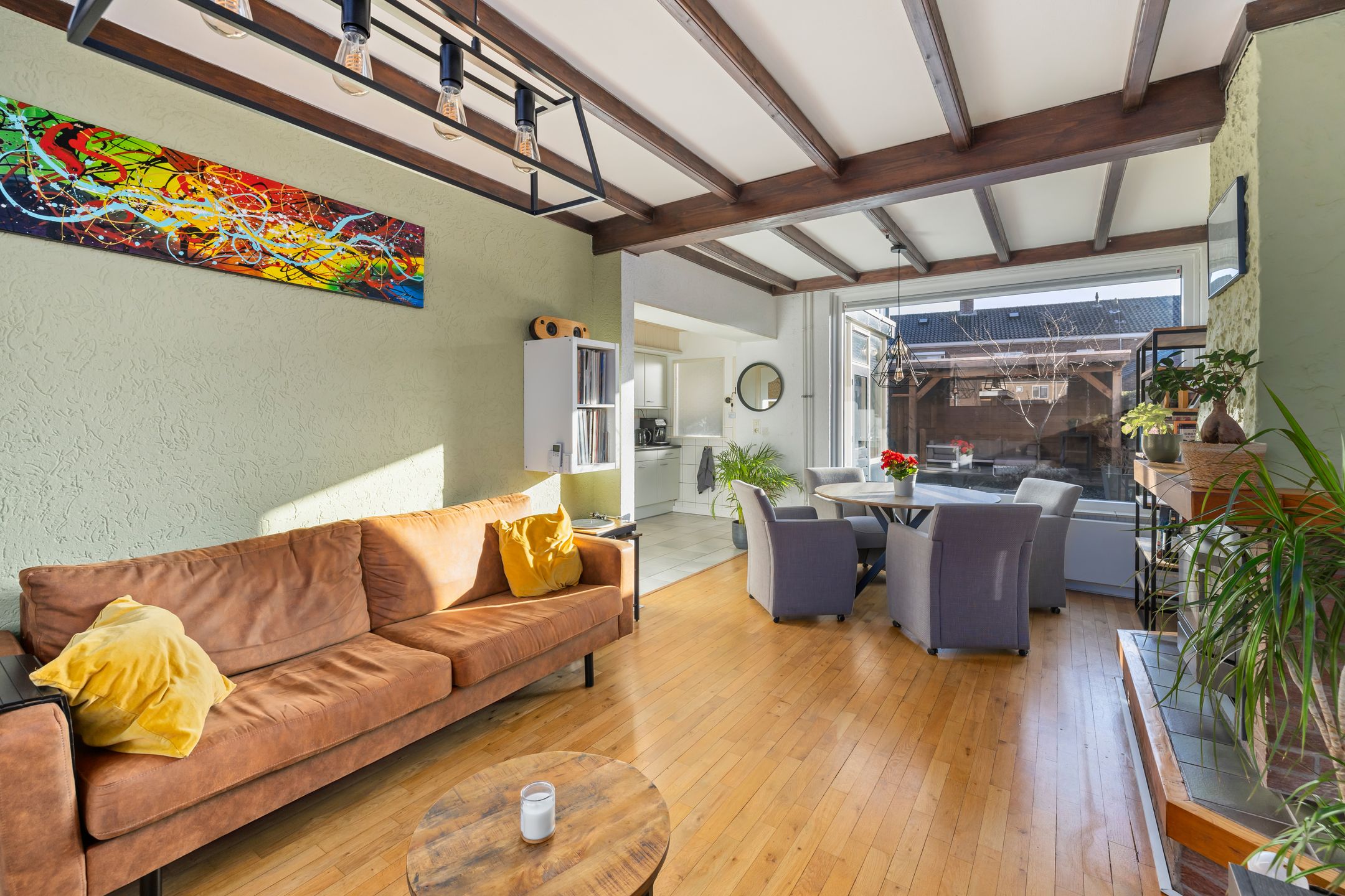 Foto 6 van Anjerstraat 15