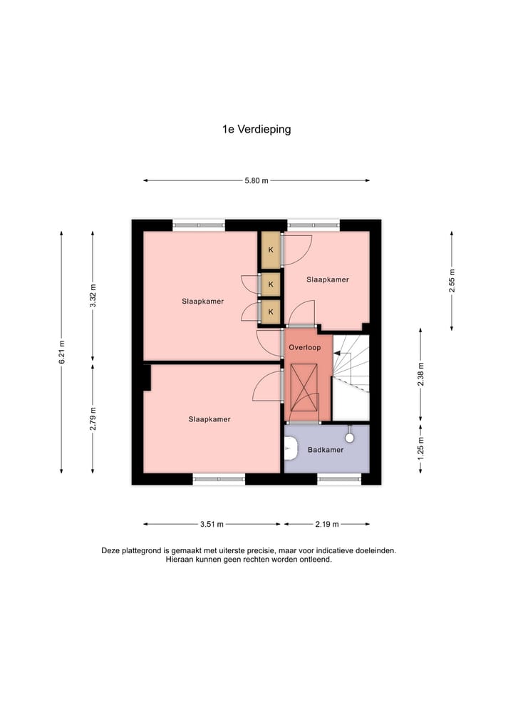 Photo 18 of Oud Ambacht 110