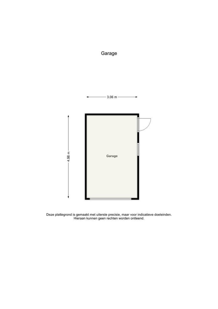 Photo 20 of Oud Ambacht 110