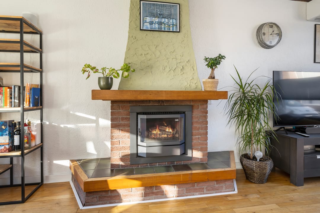 Foto 8 van Anjerstraat 15