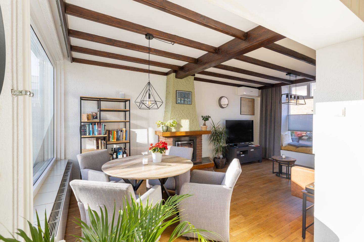 Foto 10 van Anjerstraat 15