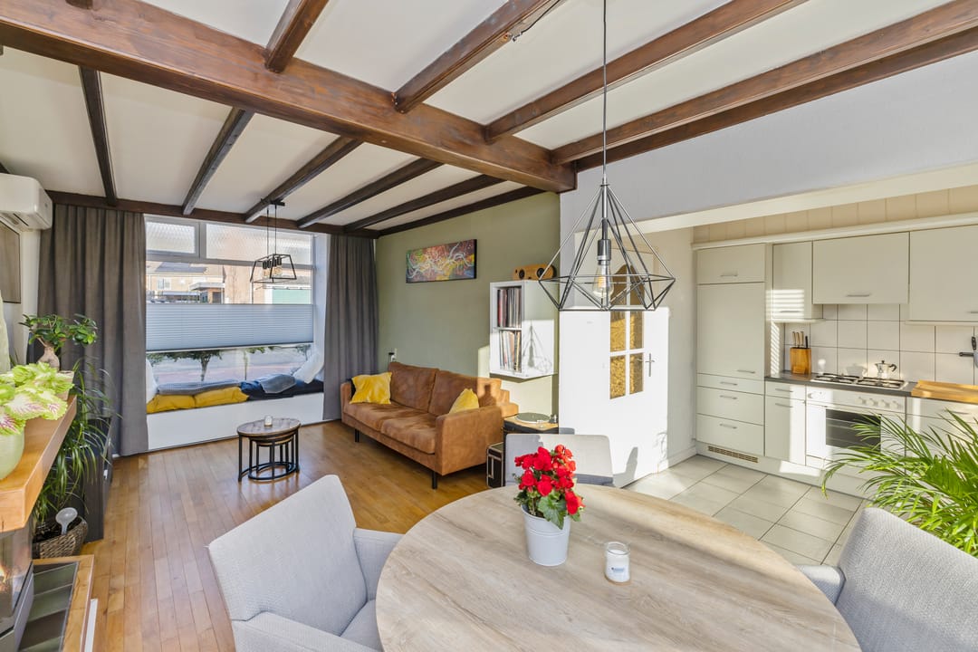 Foto 11 van Anjerstraat 15