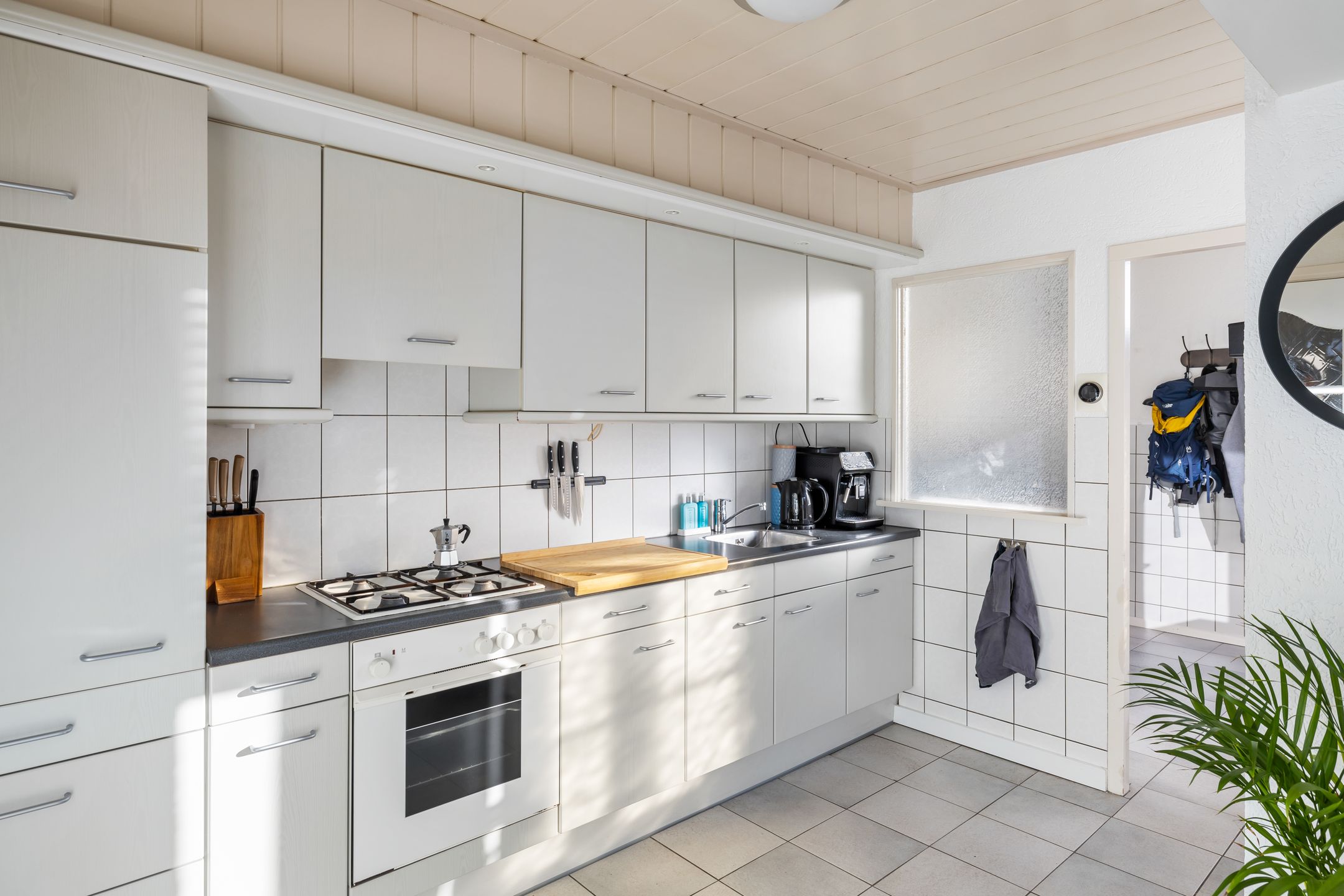 Foto 12 van Anjerstraat 15