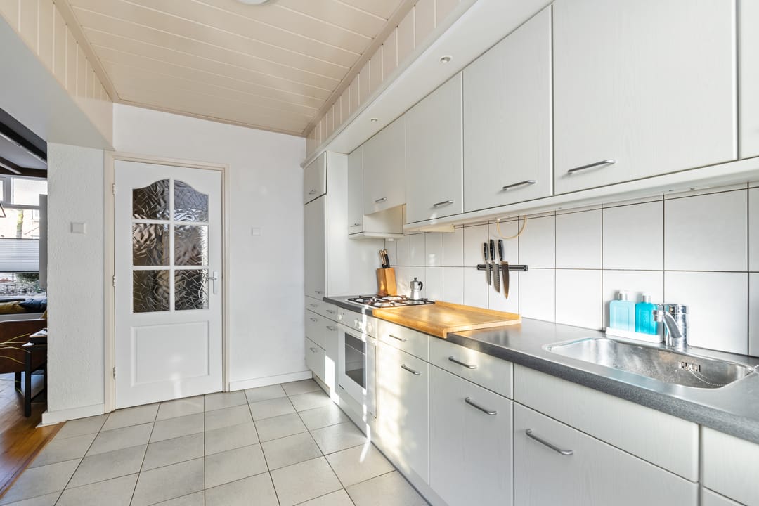 Foto 13 van Anjerstraat 15