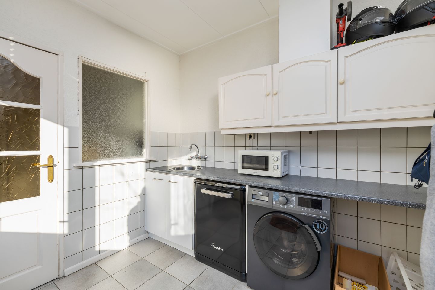 Foto 14 van Anjerstraat 15