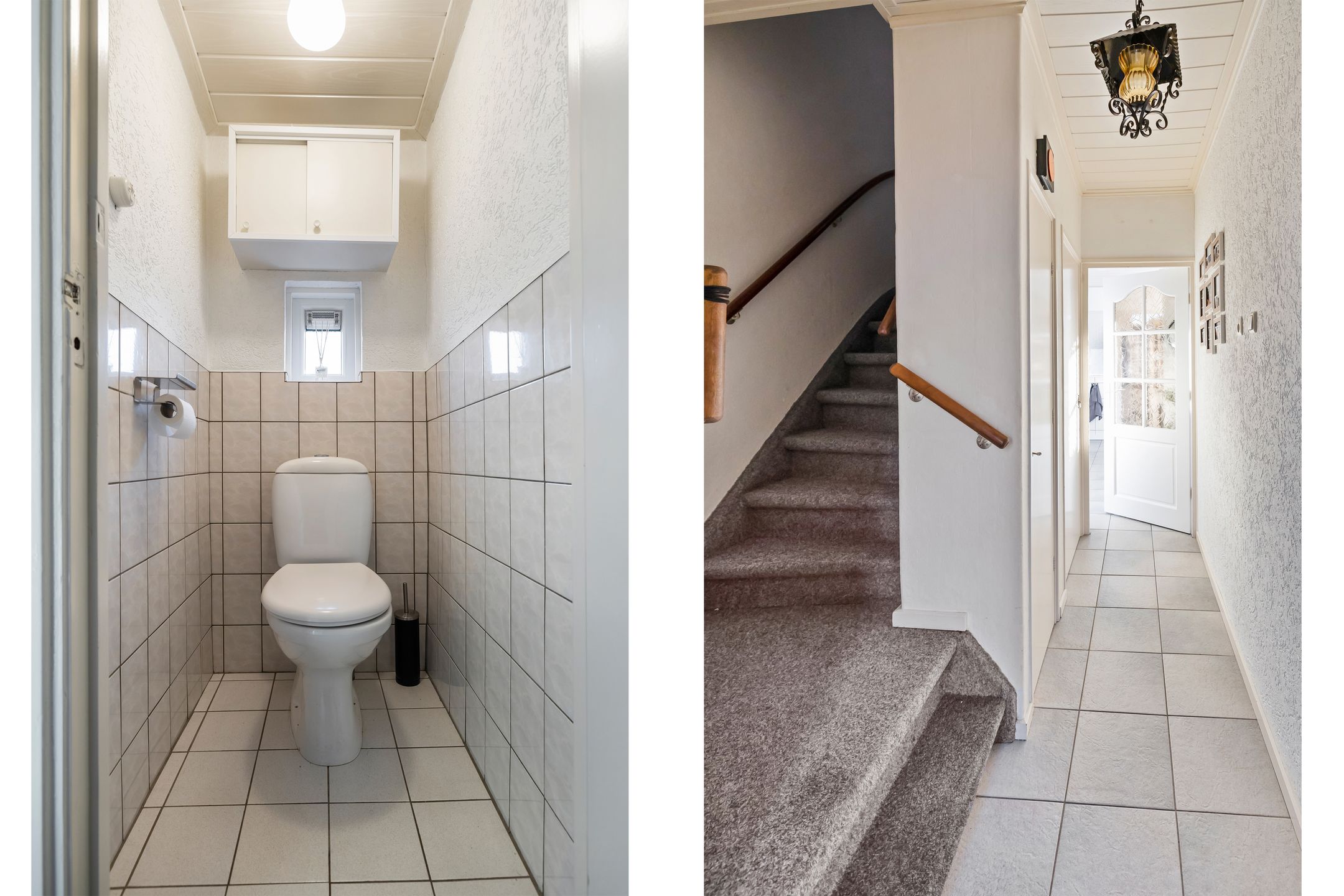 Foto 15 van Anjerstraat 15