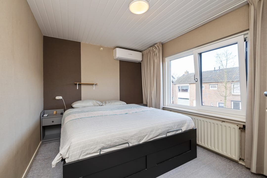 Foto 16 van Anjerstraat 15