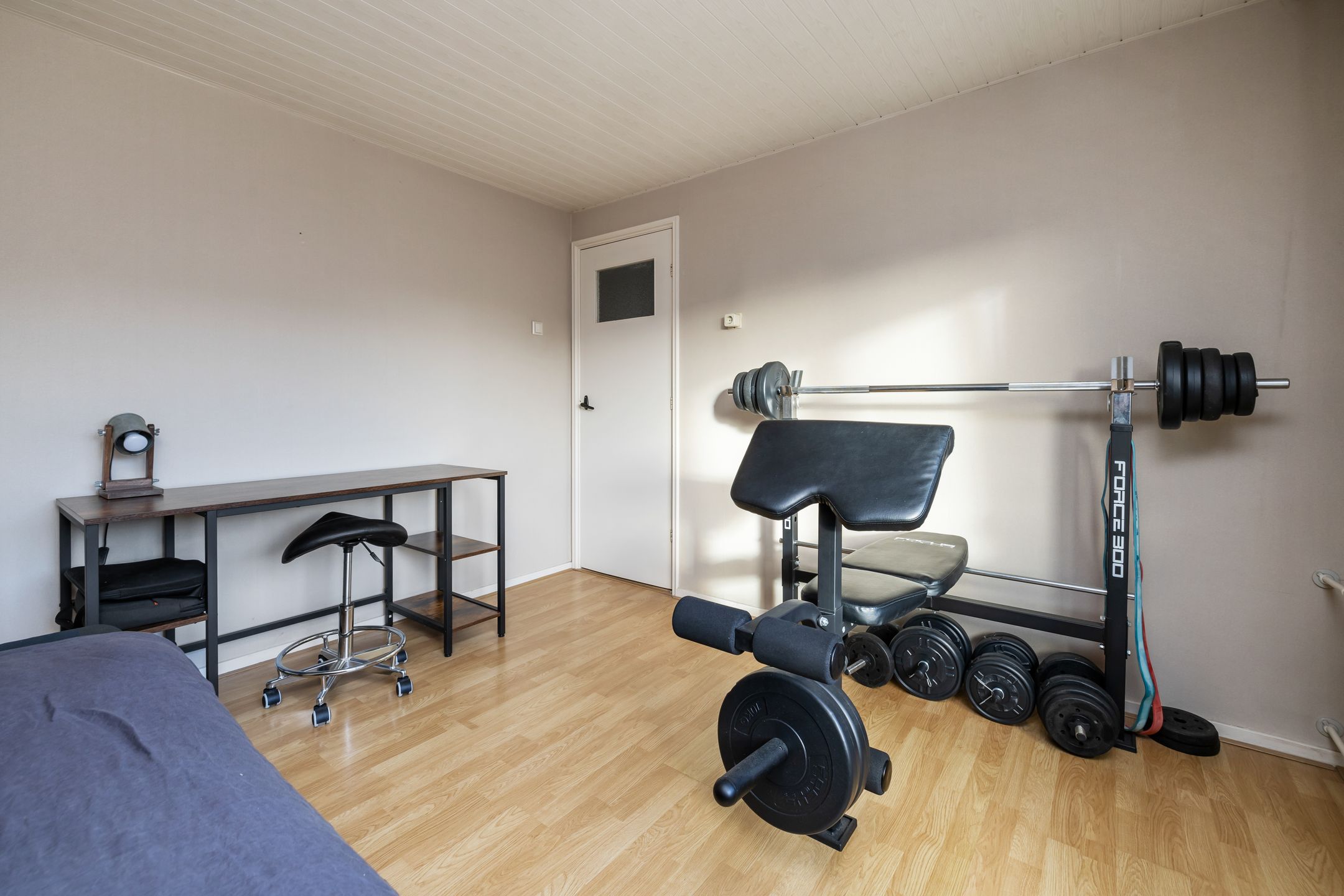 Foto 18 van Anjerstraat 15