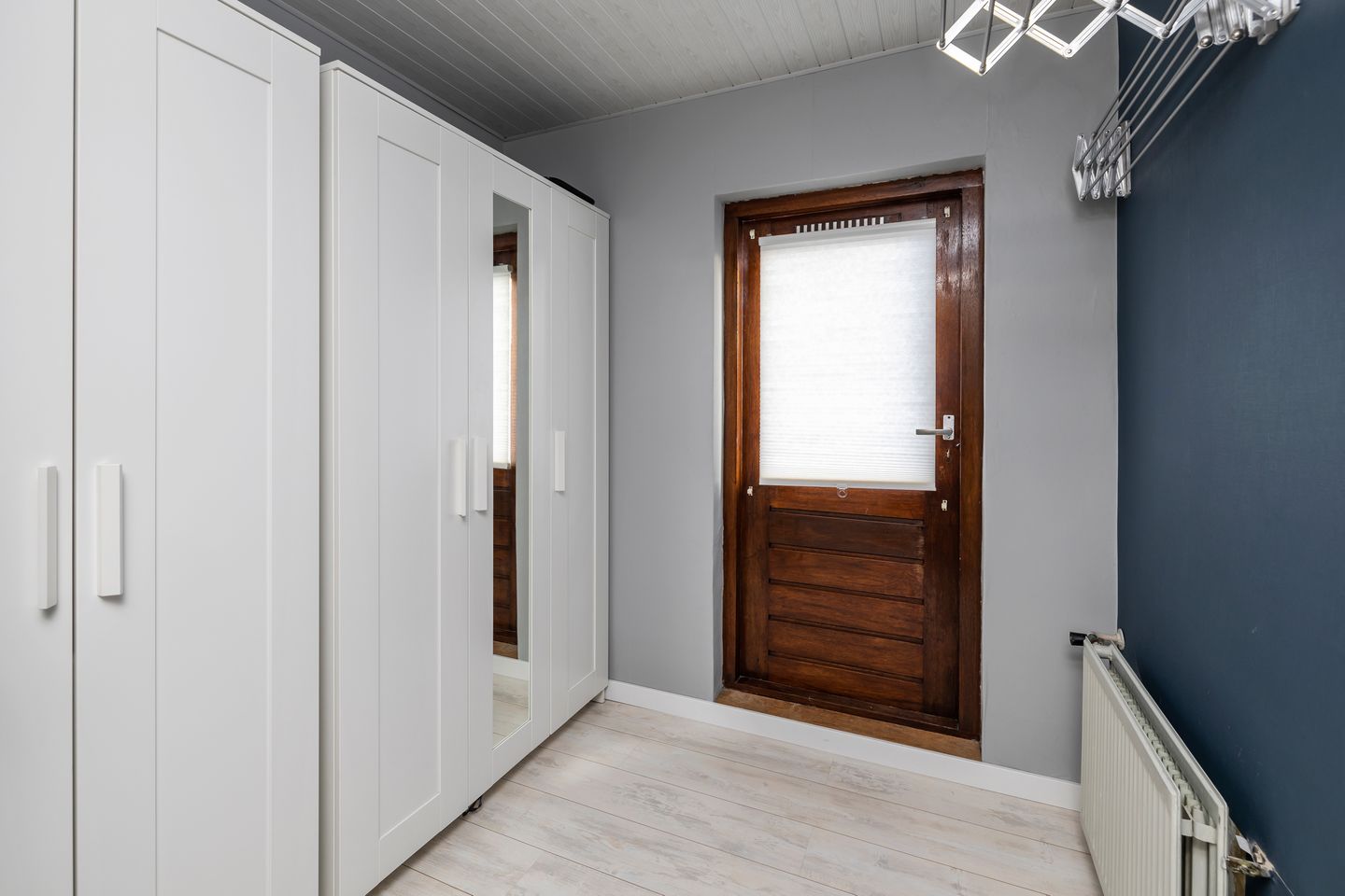 Foto 19 van Anjerstraat 15