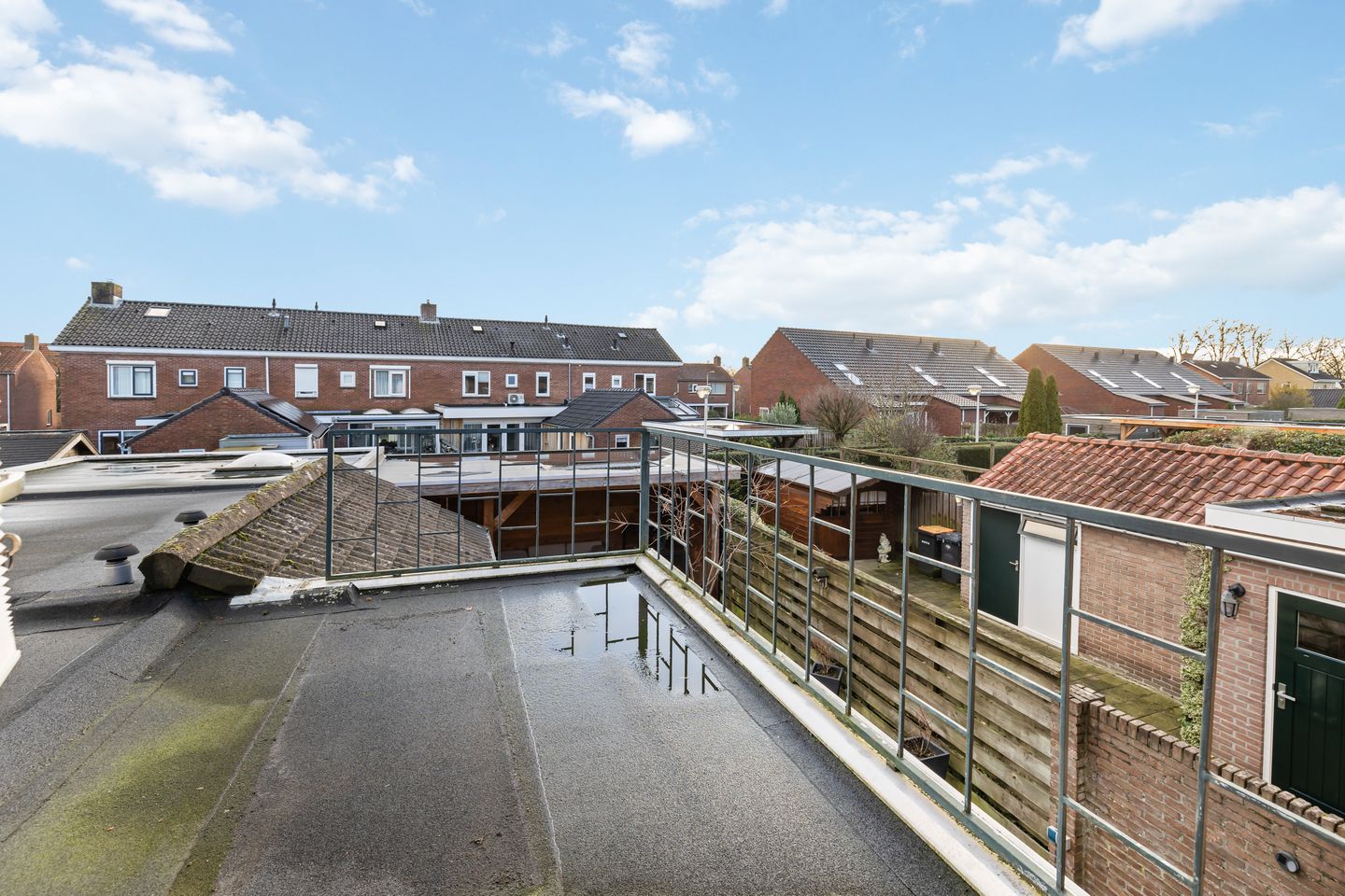 Foto 20 van Anjerstraat 15