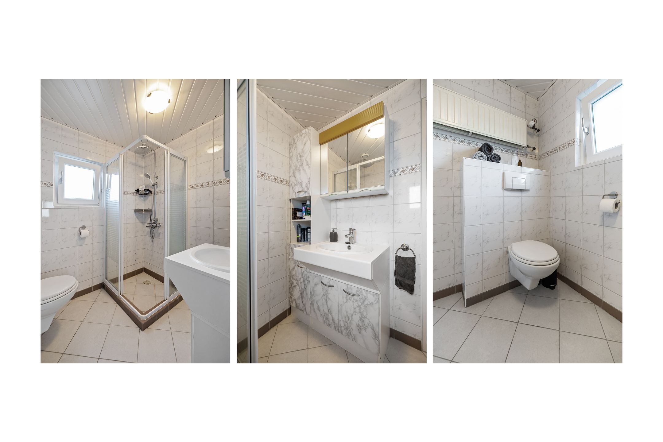 Foto 21 van Anjerstraat 15