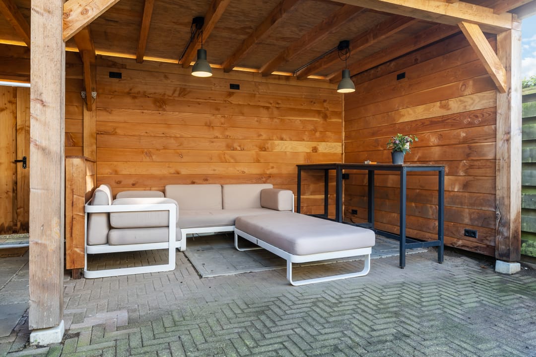 Foto 23 van Anjerstraat 15