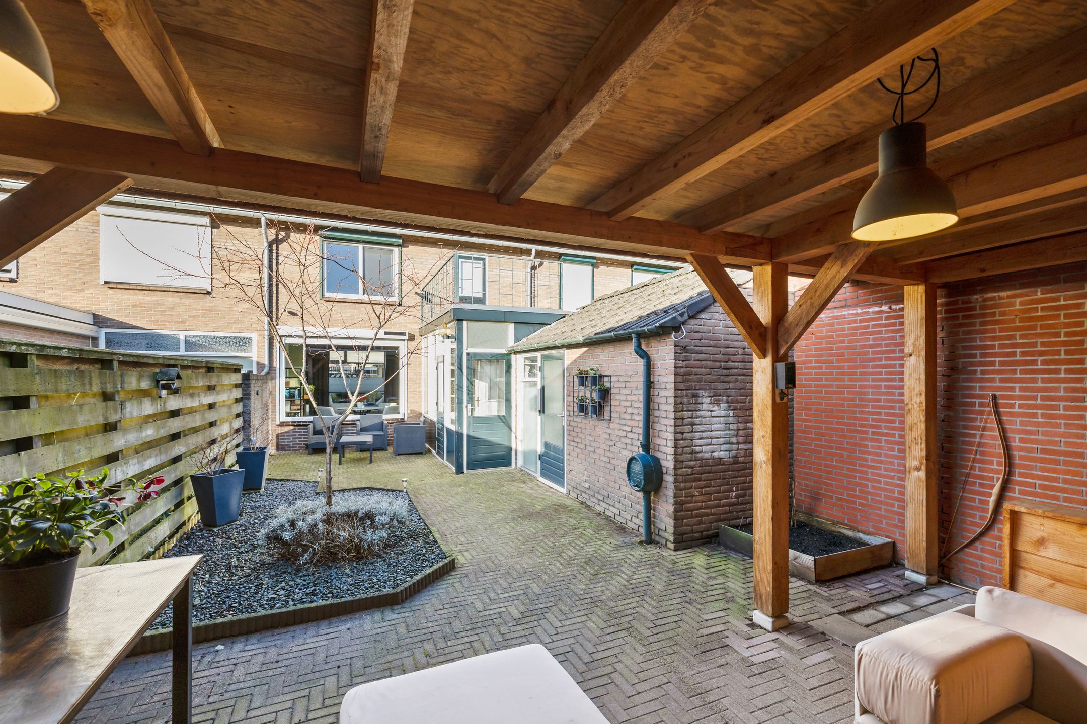 Foto 24 van Anjerstraat 15