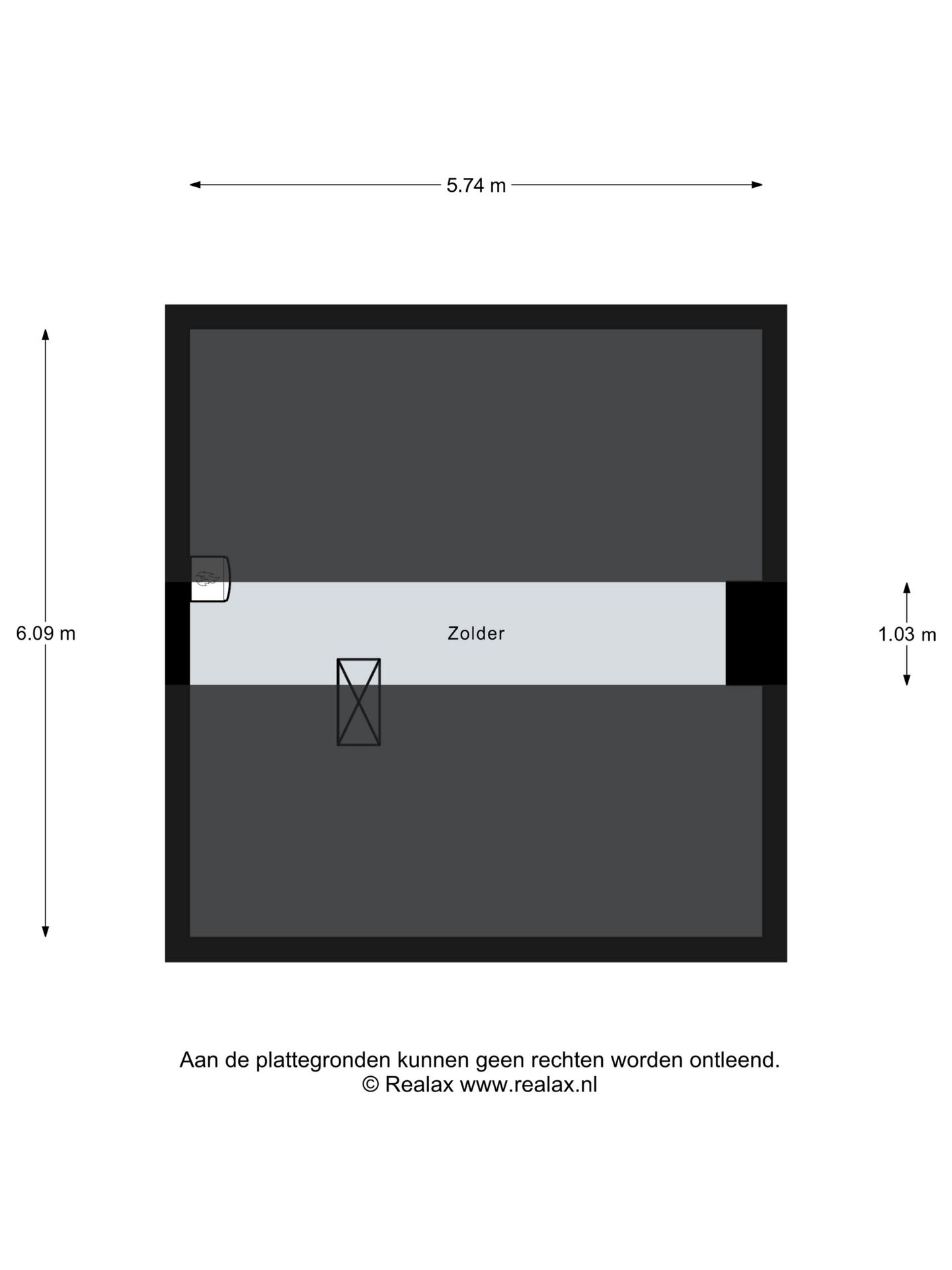 Foto 29 van Anjerstraat 15