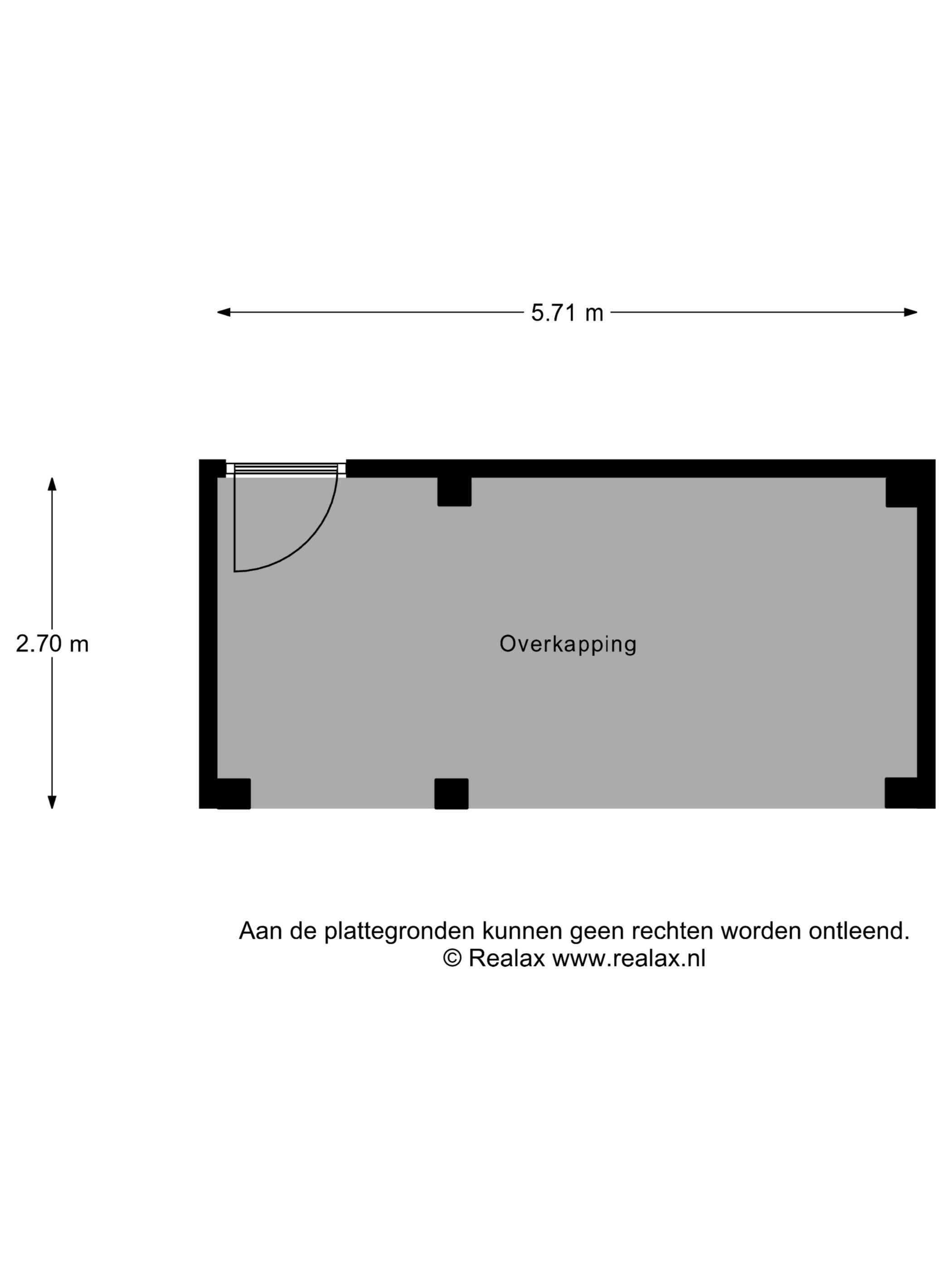 Foto 30 van Anjerstraat 15
