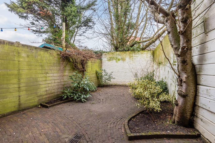 Foto 2 van Marcelisstraat 78-A