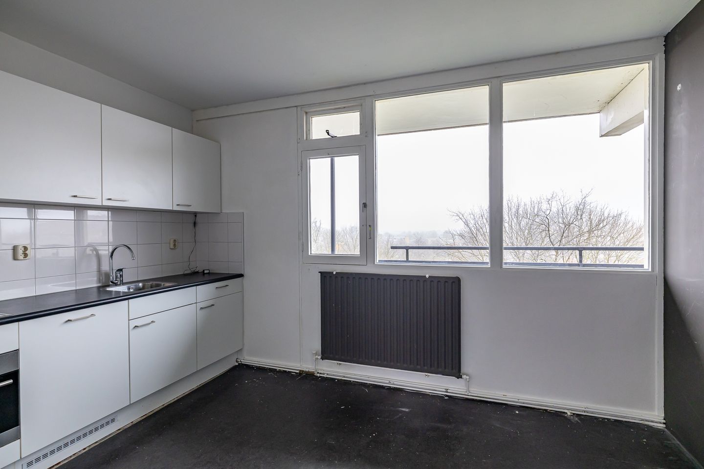 Foto 4 van Metaallaan 141