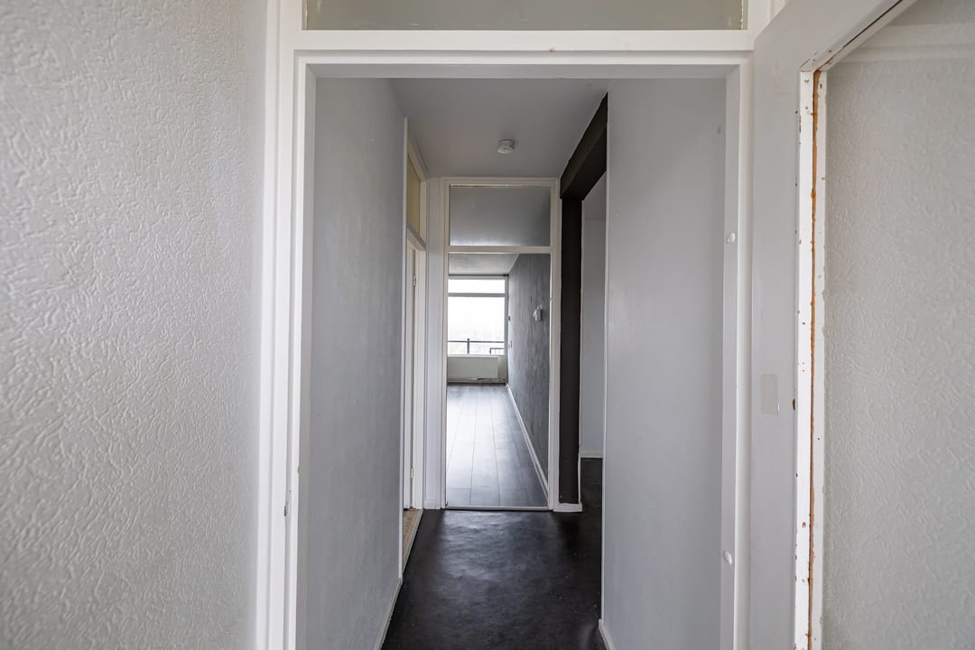 Foto 8 van Metaallaan 141