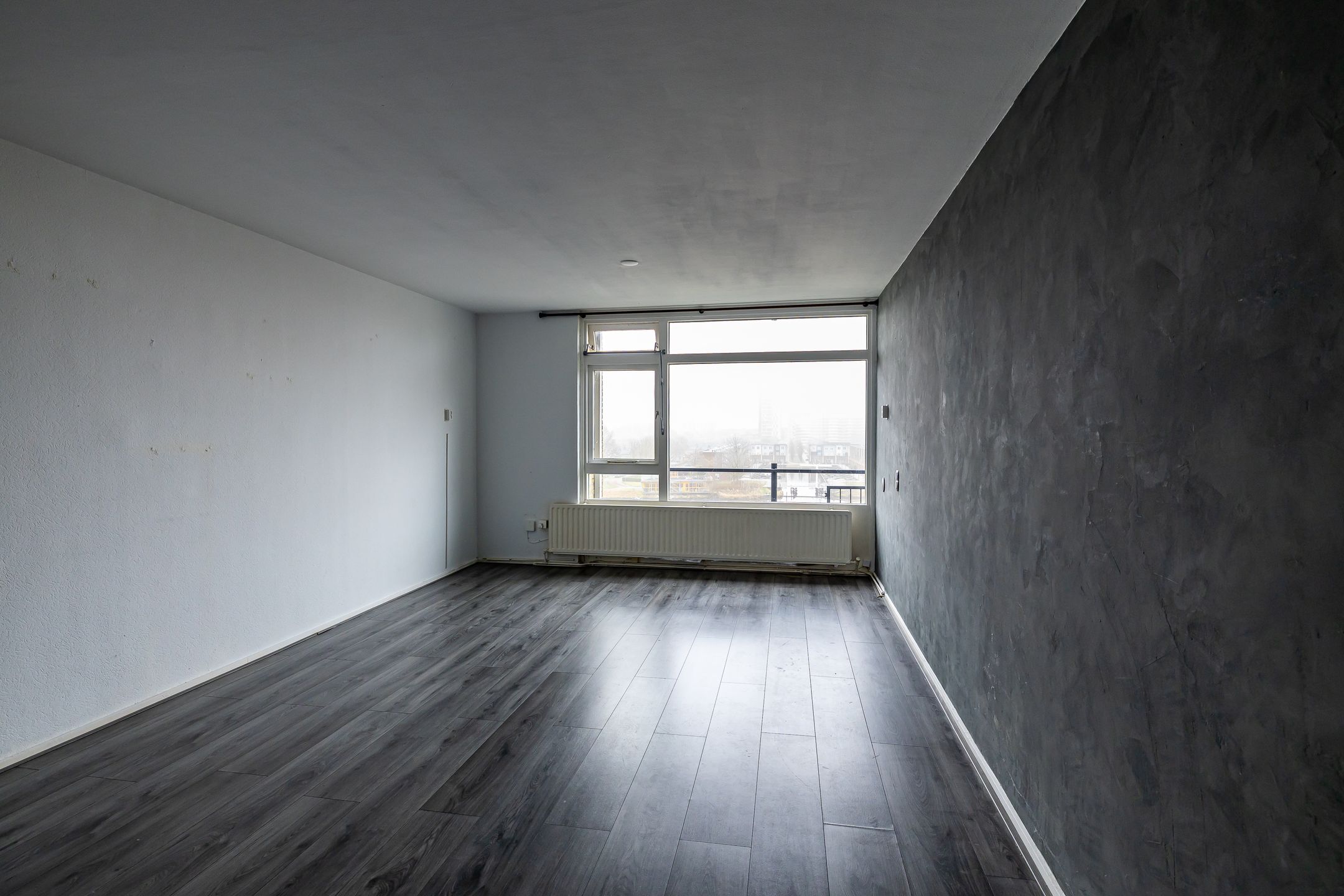 Foto 9 van Metaallaan 141