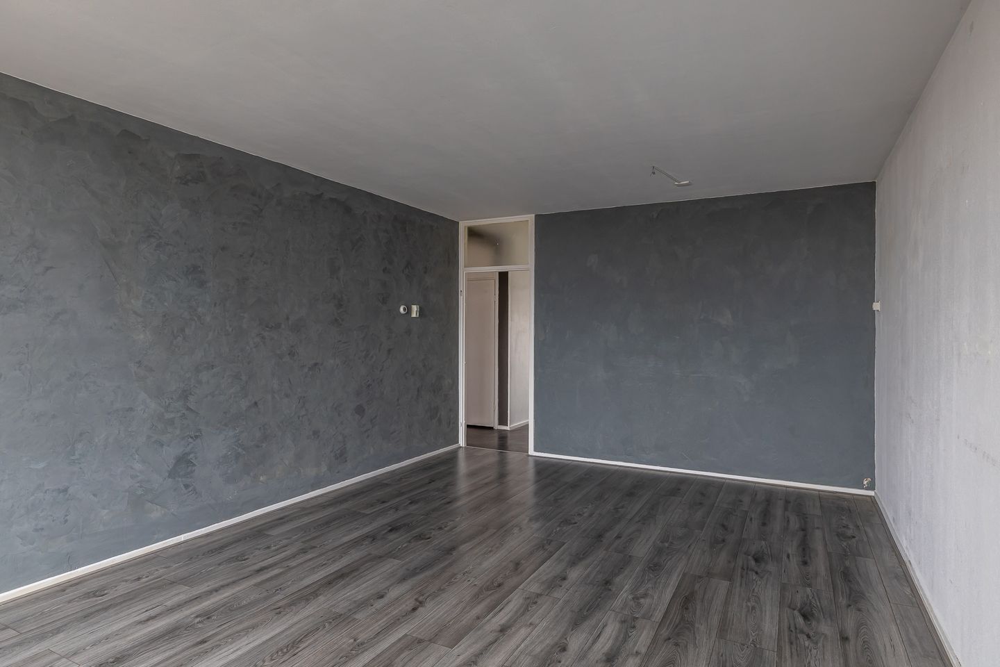 Foto 10 van Metaallaan 141