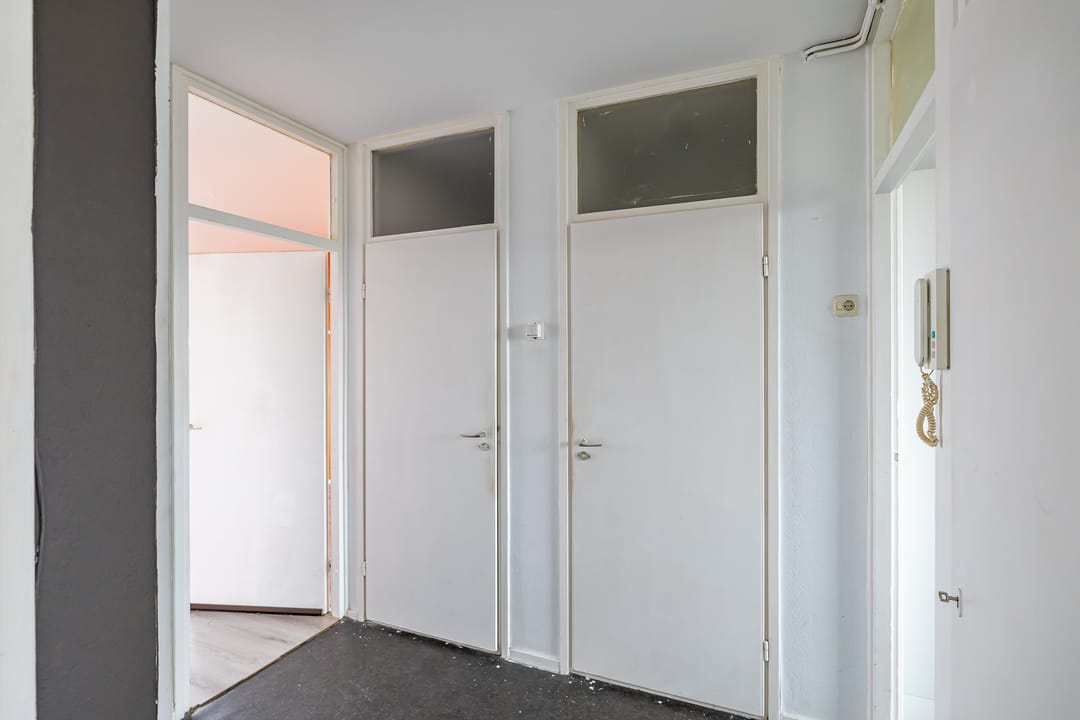 Foto 11 van Metaallaan 141