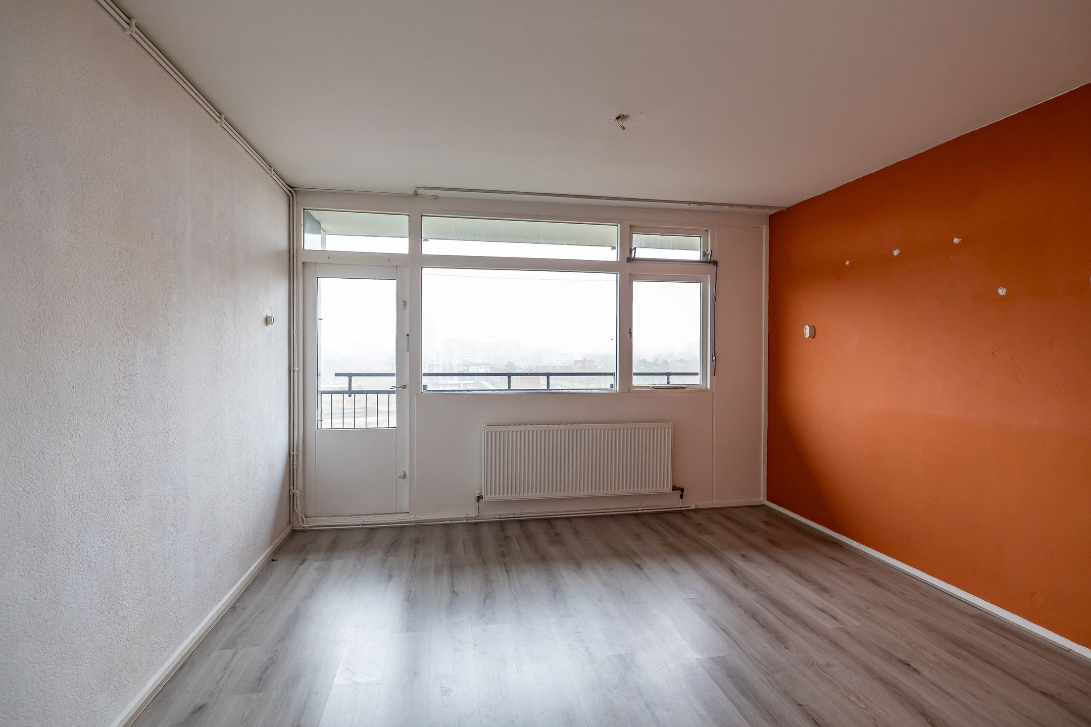 Foto 12 van Metaallaan 141