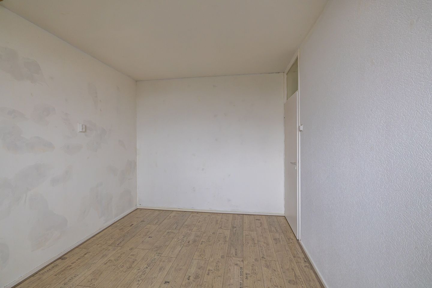 Foto 14 van Metaallaan 141