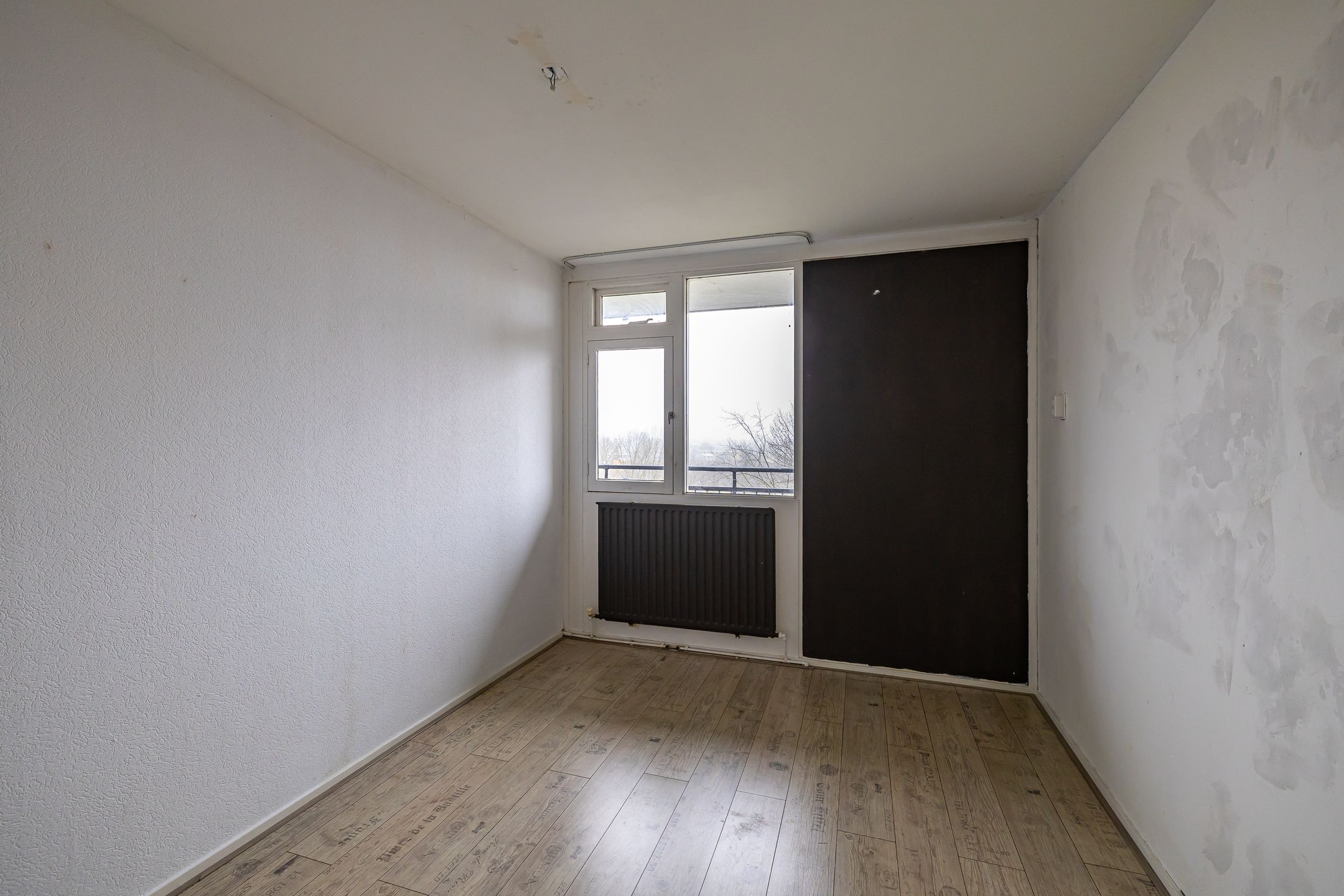 Foto 15 van Metaallaan 141