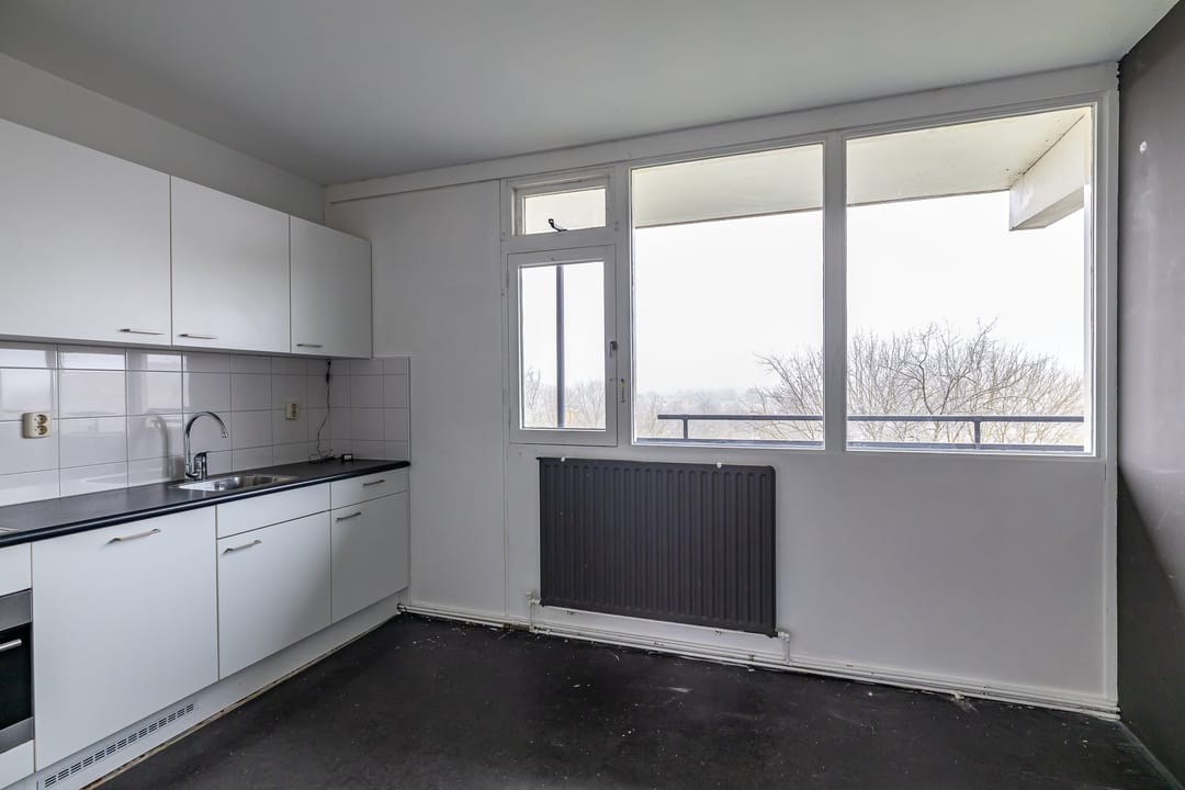 Foto 16 van Metaallaan 141