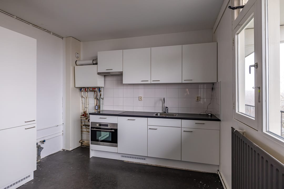 Foto 17 van Metaallaan 141