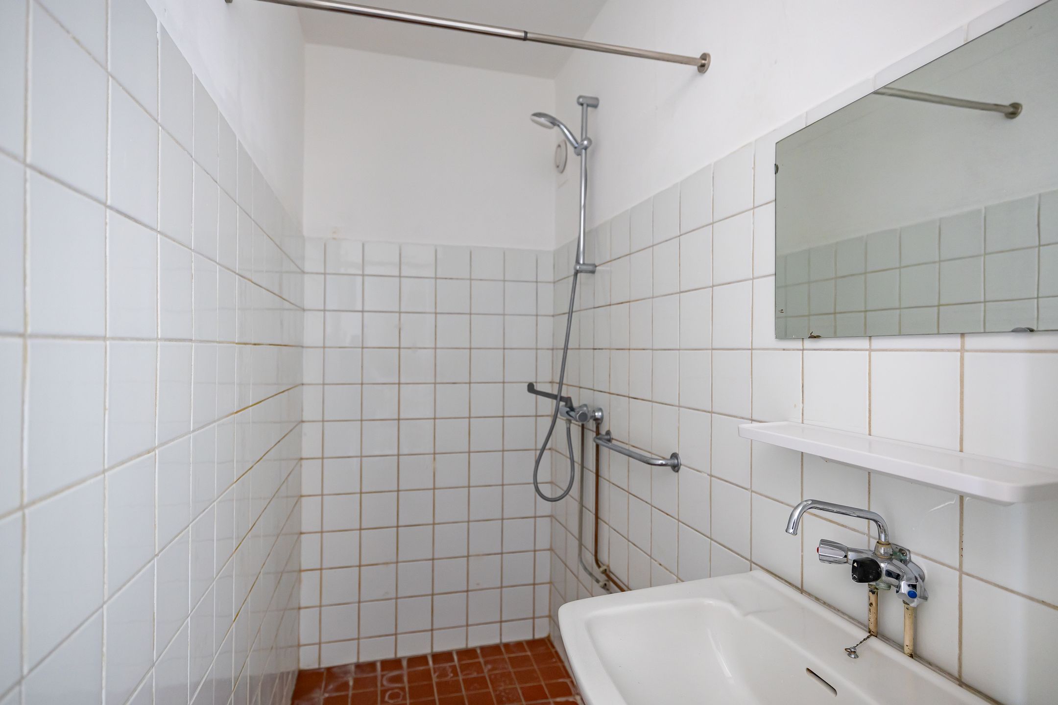 Foto 18 van Metaallaan 141