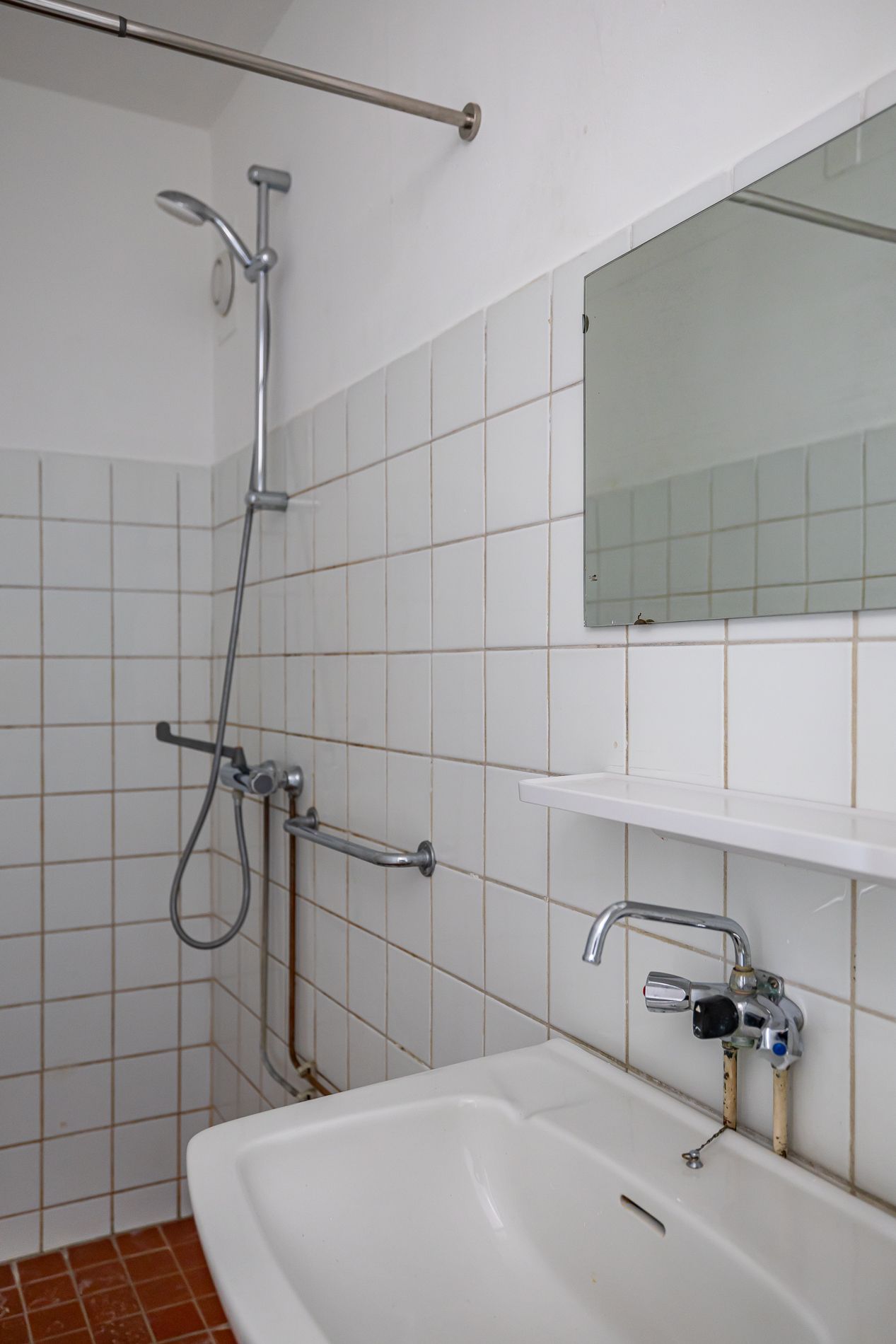 Foto 19 van Metaallaan 141