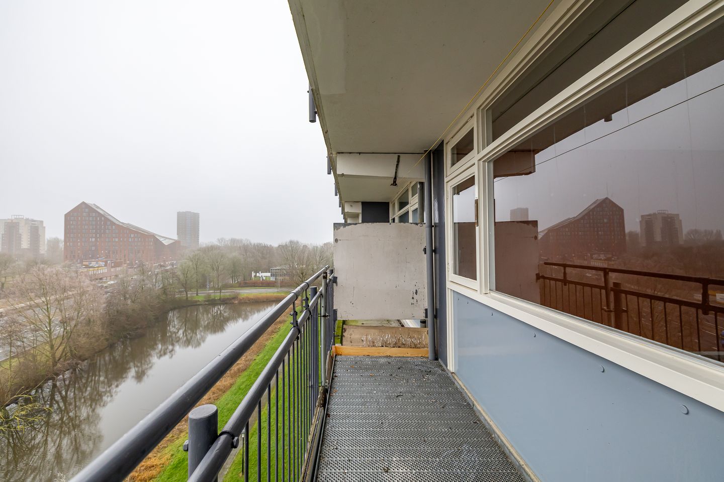 Foto 20 van Metaallaan 141