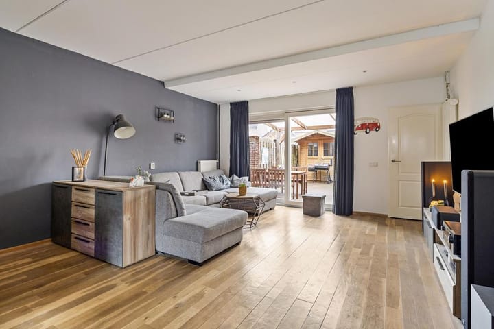 Foto 2 van De Woerte 30