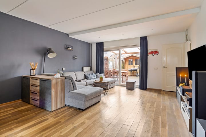 Foto 6 van De Woerte 30