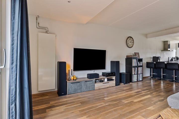 Foto 7 van De Woerte 30