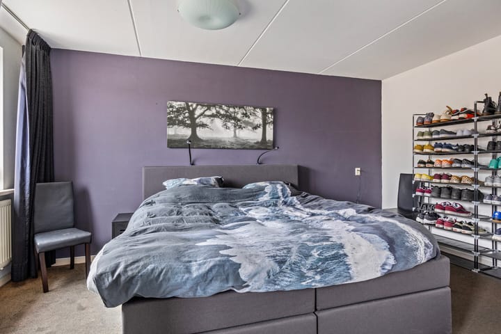 Foto 15 van De Woerte 30