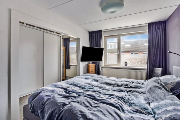 Foto 16 van De Woerte 30