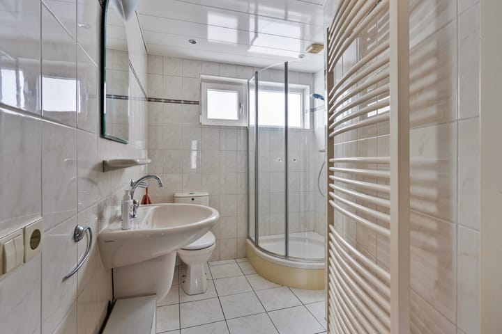 Foto 20 van De Woerte 30