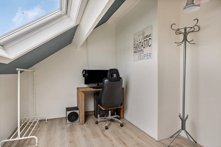 Foto 23 van De Woerte 30