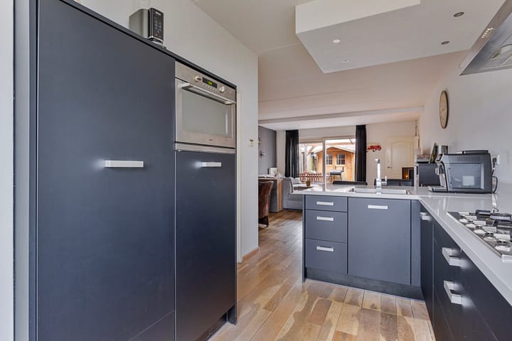 Foto 12 van De Woerte 30