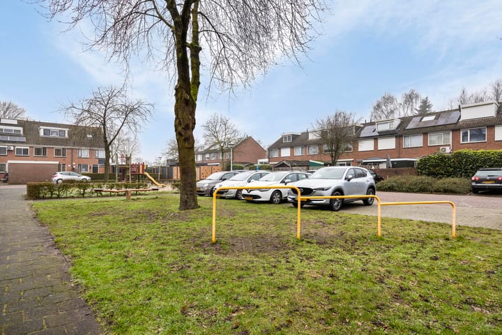 Foto 31 van De Woerte 30