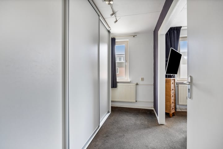 Foto 17 van De Woerte 30