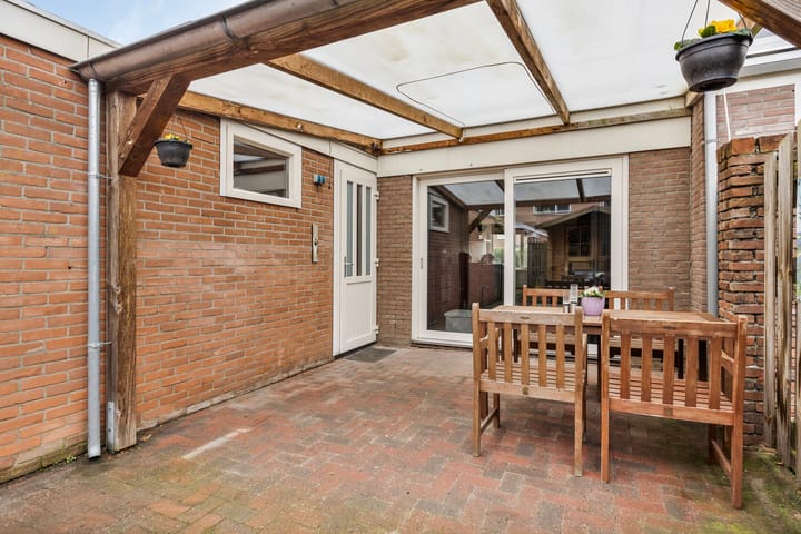 Foto 26 van De Woerte 30