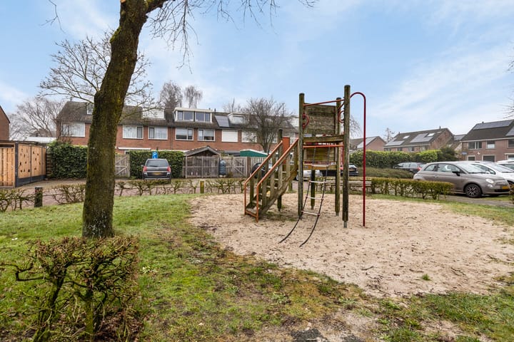 Foto 30 van De Woerte 30