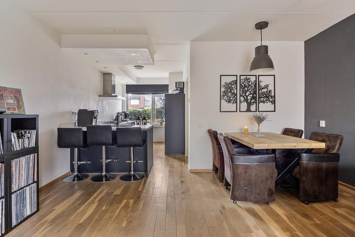 Foto 3 van De Woerte 30