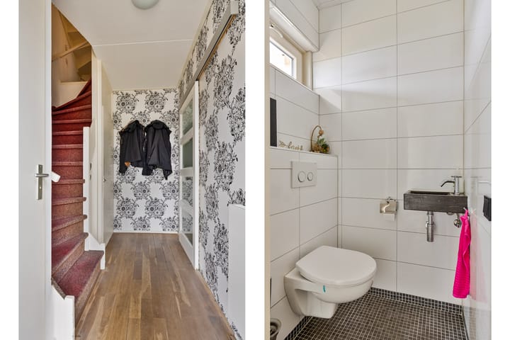 Foto 5 van De Woerte 30